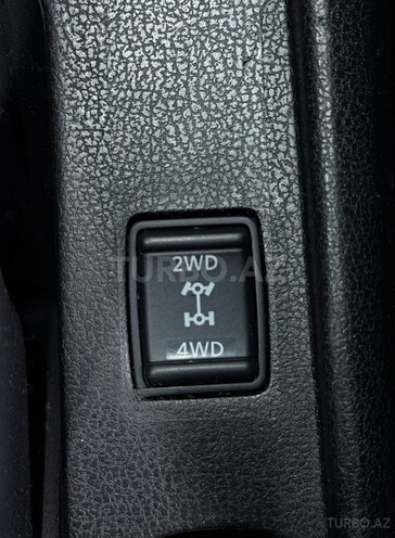 Nissan Note 2017, 53,300 km - 1.2 l - Bakı