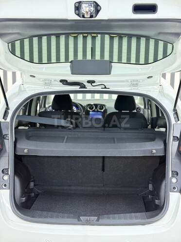 Nissan Note 2020, 67,300 km - 1.2 l - Bakı