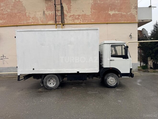 Iveco Otoyol-3