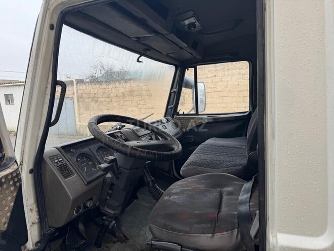 Iveco Otoyol-9