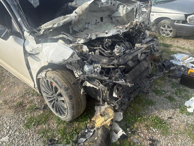 Kia Optima-1