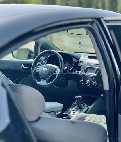 Kia Forte-6