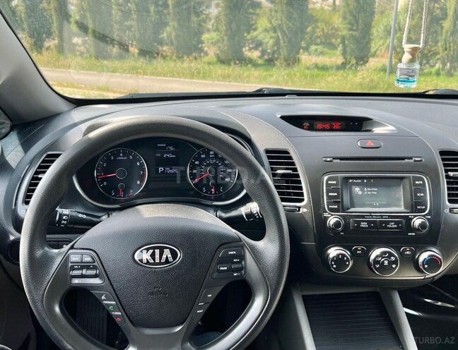 Kia Forte-5