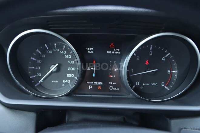 Land Rover RR Sport-11