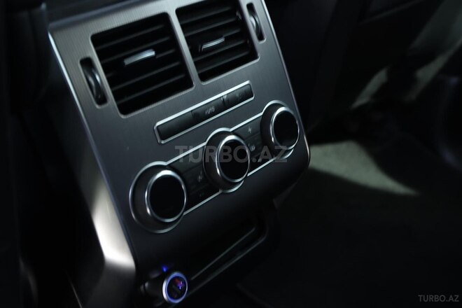 Land Rover RR Sport-12