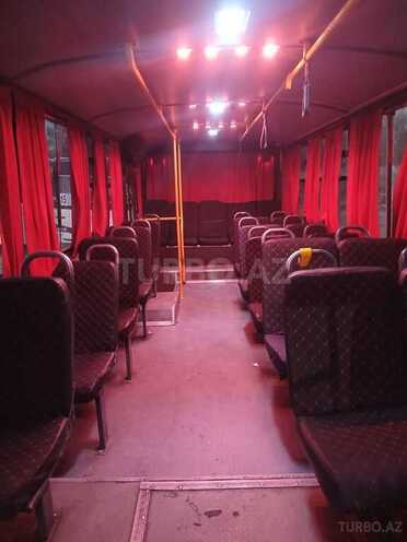 Isuzu Ecobus-3