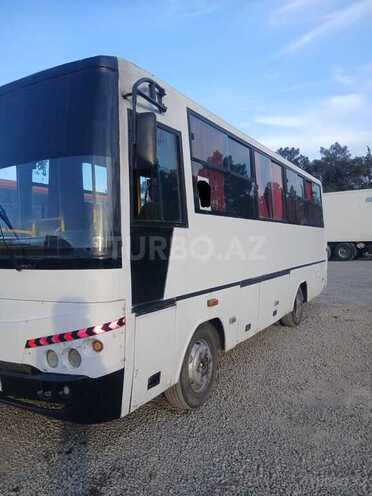 Isuzu Ecobus-6