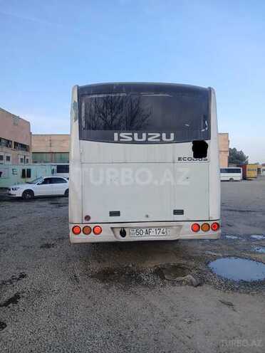 Isuzu Ecobus-2