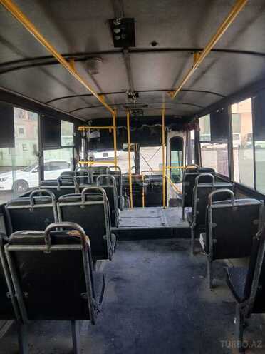 Isuzu Ecobus-3