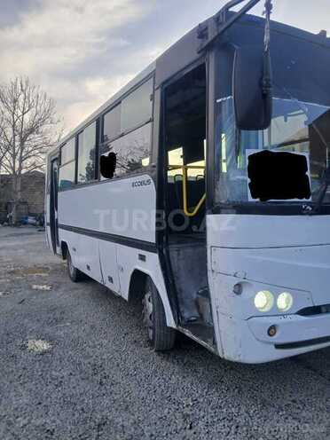Isuzu Ecobus-6