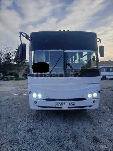 Isuzu Ecobus-1