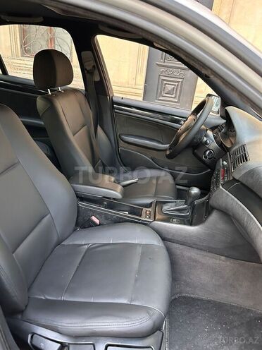 BMW 318-16