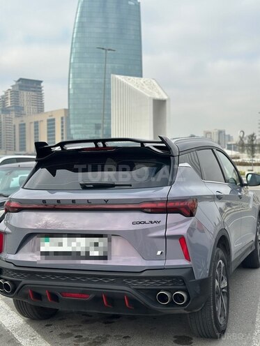 Geely Coolray-2
