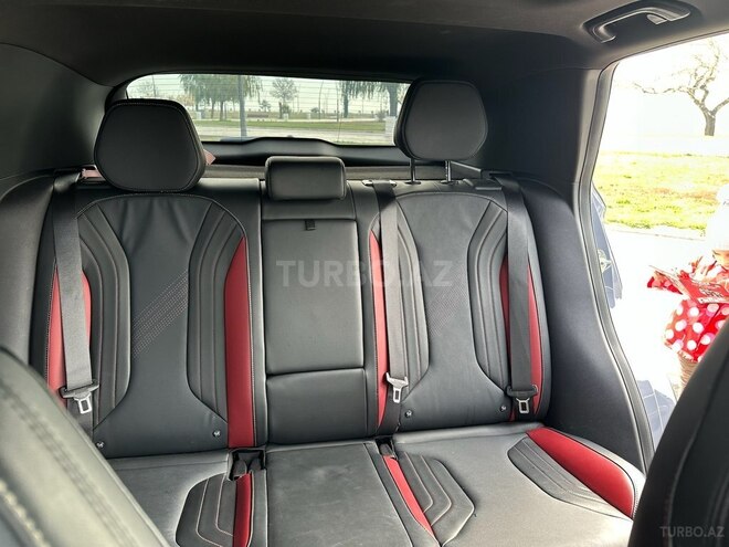 Geely Coolray-10