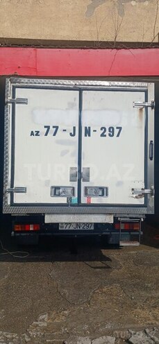Ford Transit-12