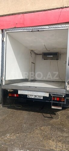Ford Transit-14