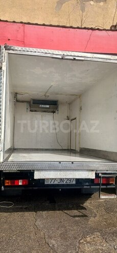 Ford Transit-13