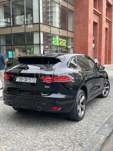 Jaguar F-Pace-3