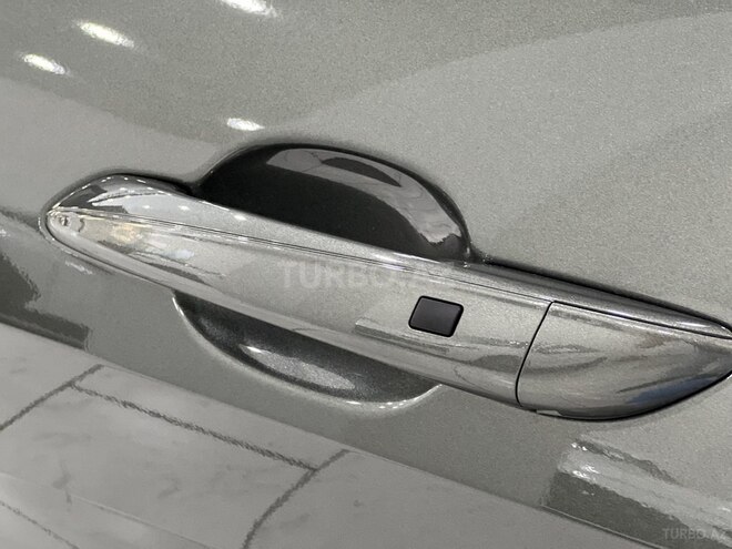 Hyundai Elantra-20