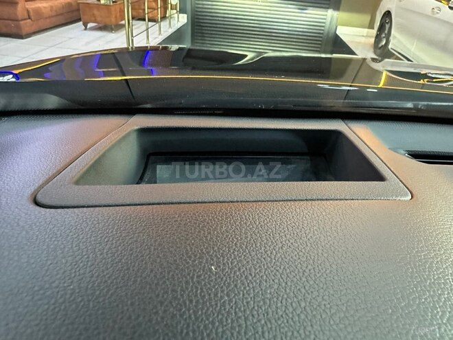 Hyundai Santa Fe-19