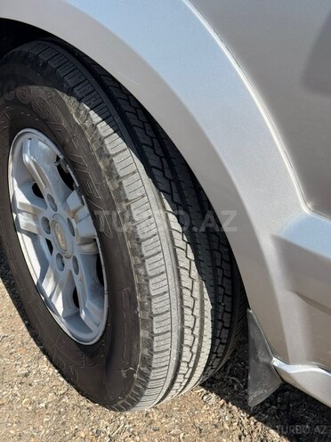Kia Sorento-5