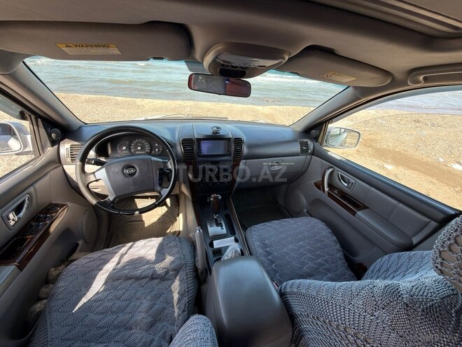 Kia Sorento-6