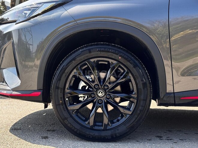 Changan Oshan X5 Plus-3