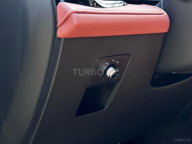 Changan Oshan X5 Plus-8