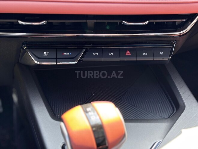 Changan Oshan X5 Plus-7