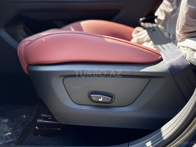 Changan Oshan X5 Plus-12