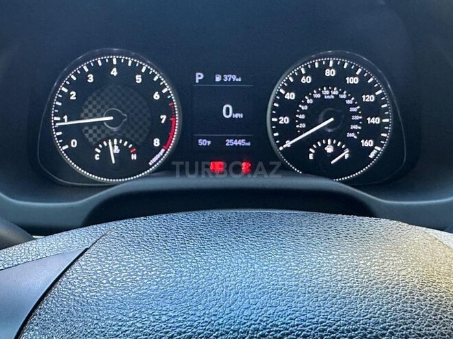 Hyundai Elantra-8