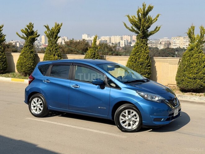 Nissan Note-3