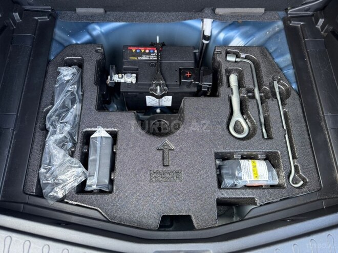 Nissan Note-16