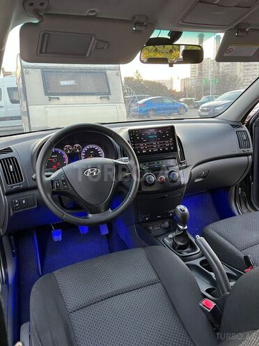 Hyundai i30-8