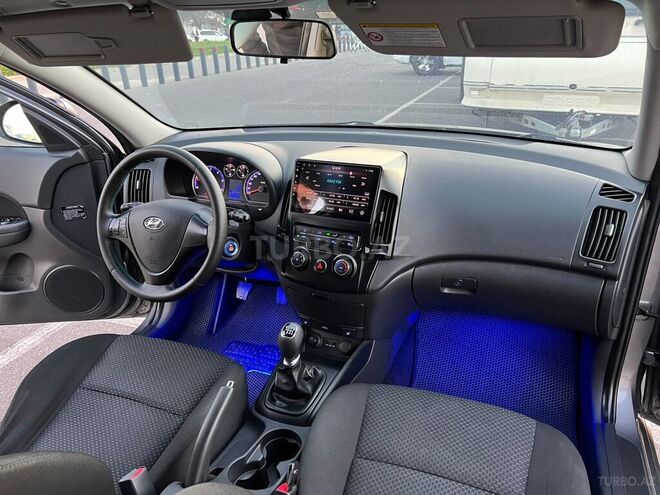 Hyundai i30-9