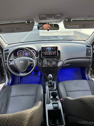 Hyundai i30-3