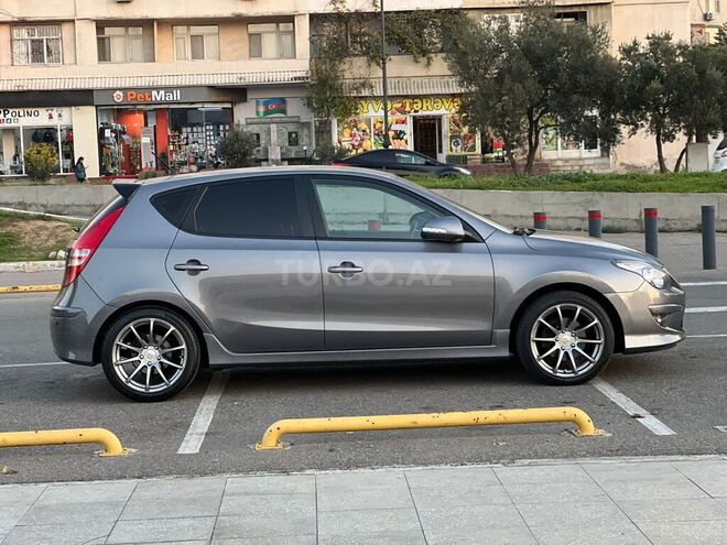 Hyundai i30-5