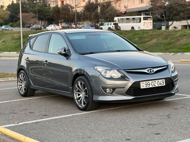 Hyundai i30-1