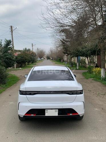 BYD Destroyer 05-6