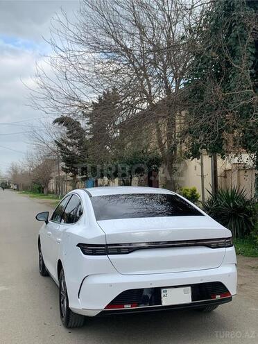 BYD Destroyer 05-5