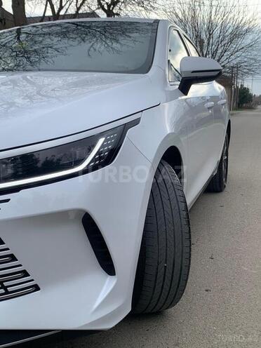 BYD Destroyer 05-3