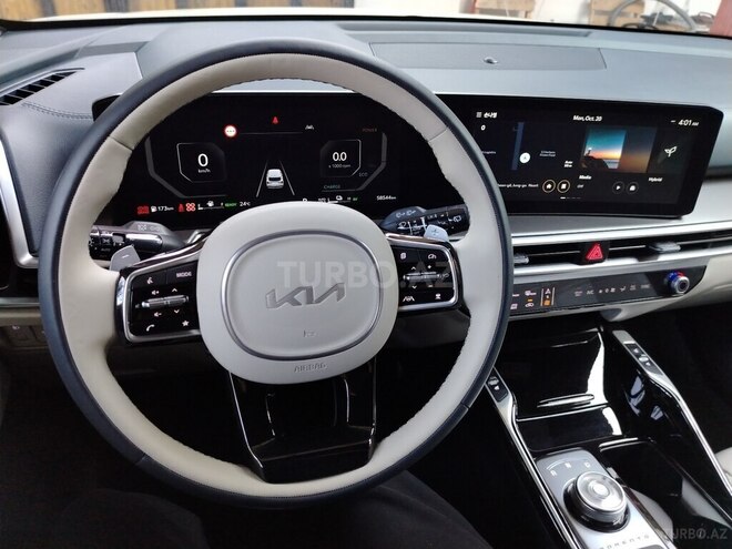 Kia Sorento-6