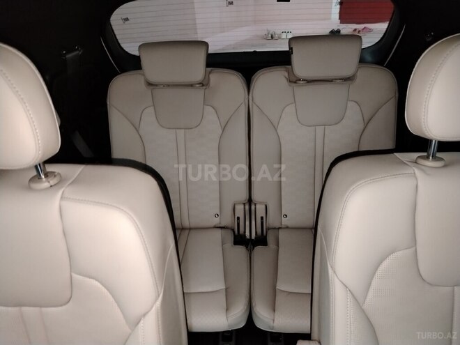 Kia Sorento-8