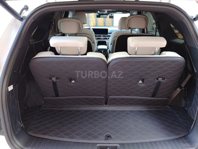 Kia Sorento-10