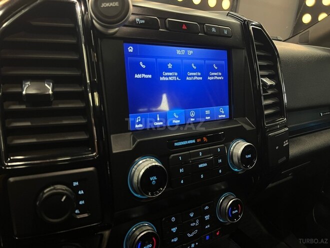Ford F-150-18