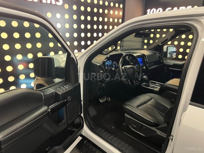 Ford F-150-7