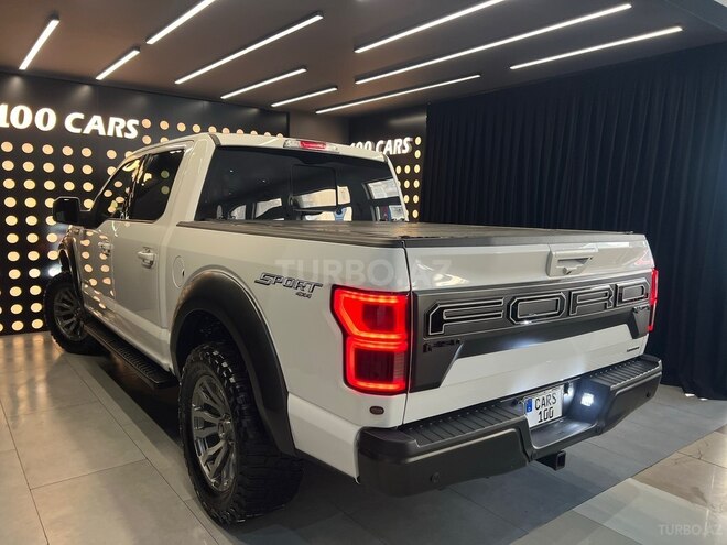 Ford F-150-6