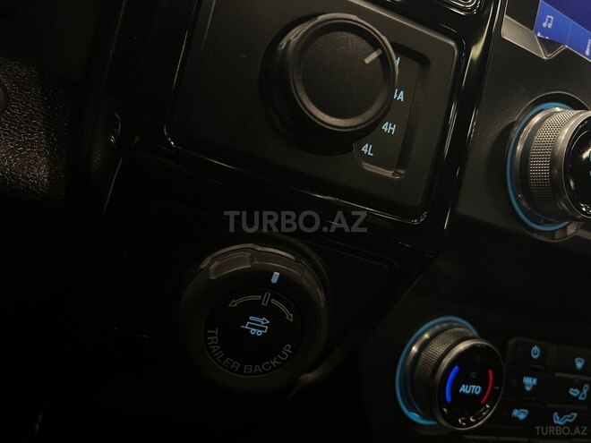 Ford F-150-17