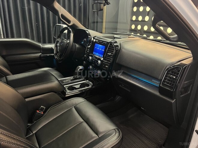 Ford F-150-11