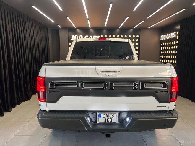 Ford F-150-5